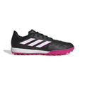 adidas Copa Pure 1 TF Turf Soccer Shoes