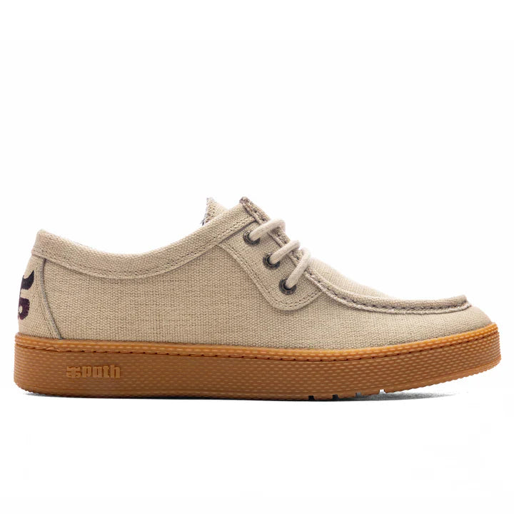 IPath Cats Low Natural Hemp