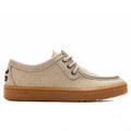 IPath Cats Low Natural Hemp