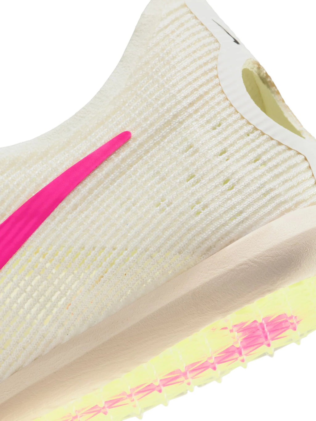 Nike Zoom Mamba 6 Track Field Spikes
