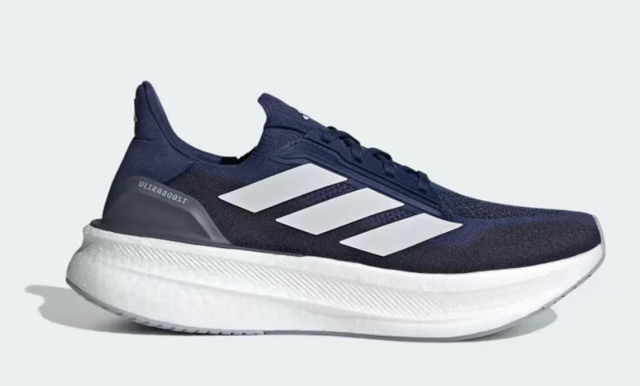 Mens adidas Ultraboost 5X Clearance