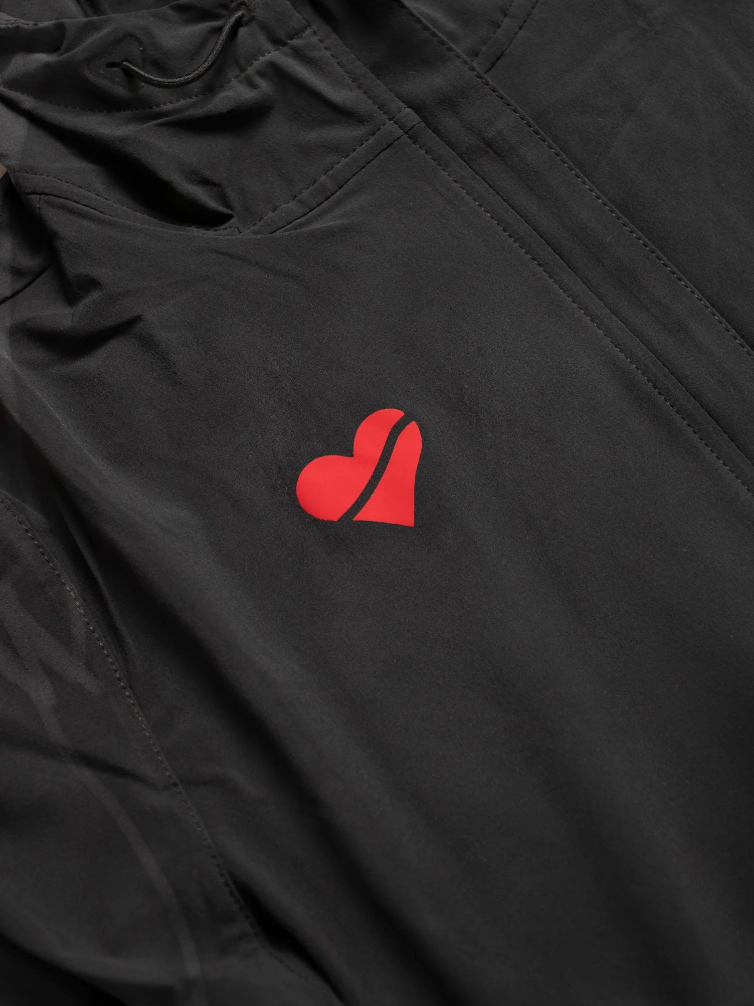 Nike Womens Swift Repel Packable Running Jacket
