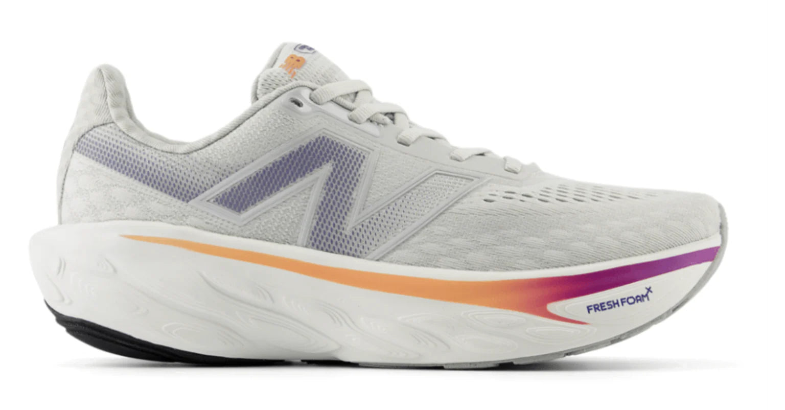 Womens New Balance 1080v14 Clearance