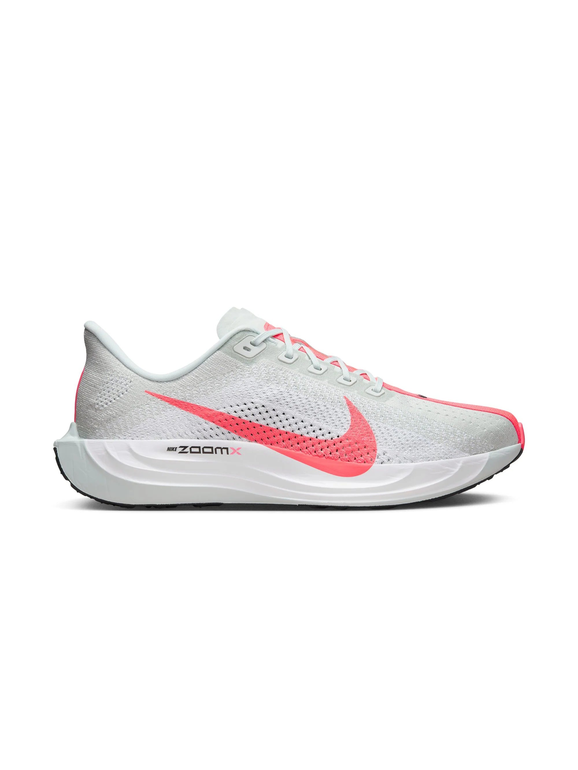Nike Pegasus Plus Mens Shoes