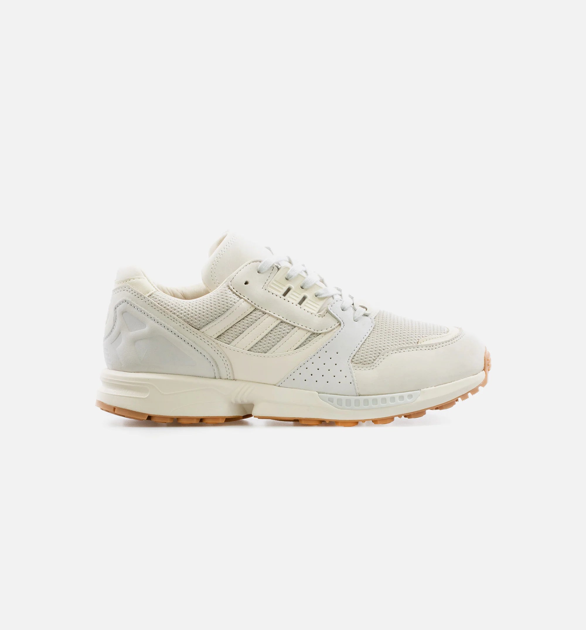 ZX 8000 AZX Quint Mens Lifestyle Shoe White Gum