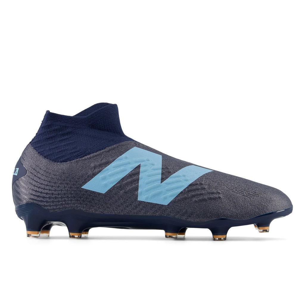 New Balance Tekela Magia FG V4 Firm Ground Soccer Cleats
