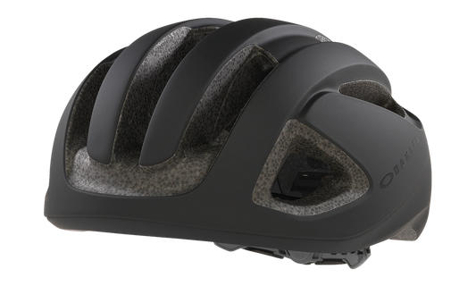 ARO3 Lite Cycling Helmet "Blackout" FOS900595 02E