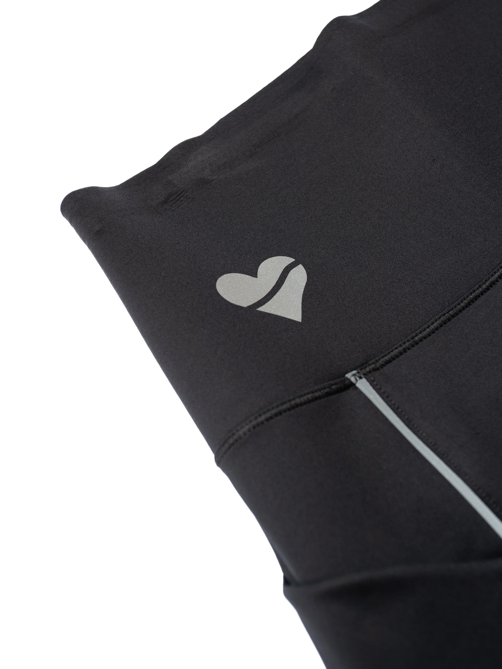 Nike Womens Go Firm Support High Waisted 7 8 Leggings with Pockets