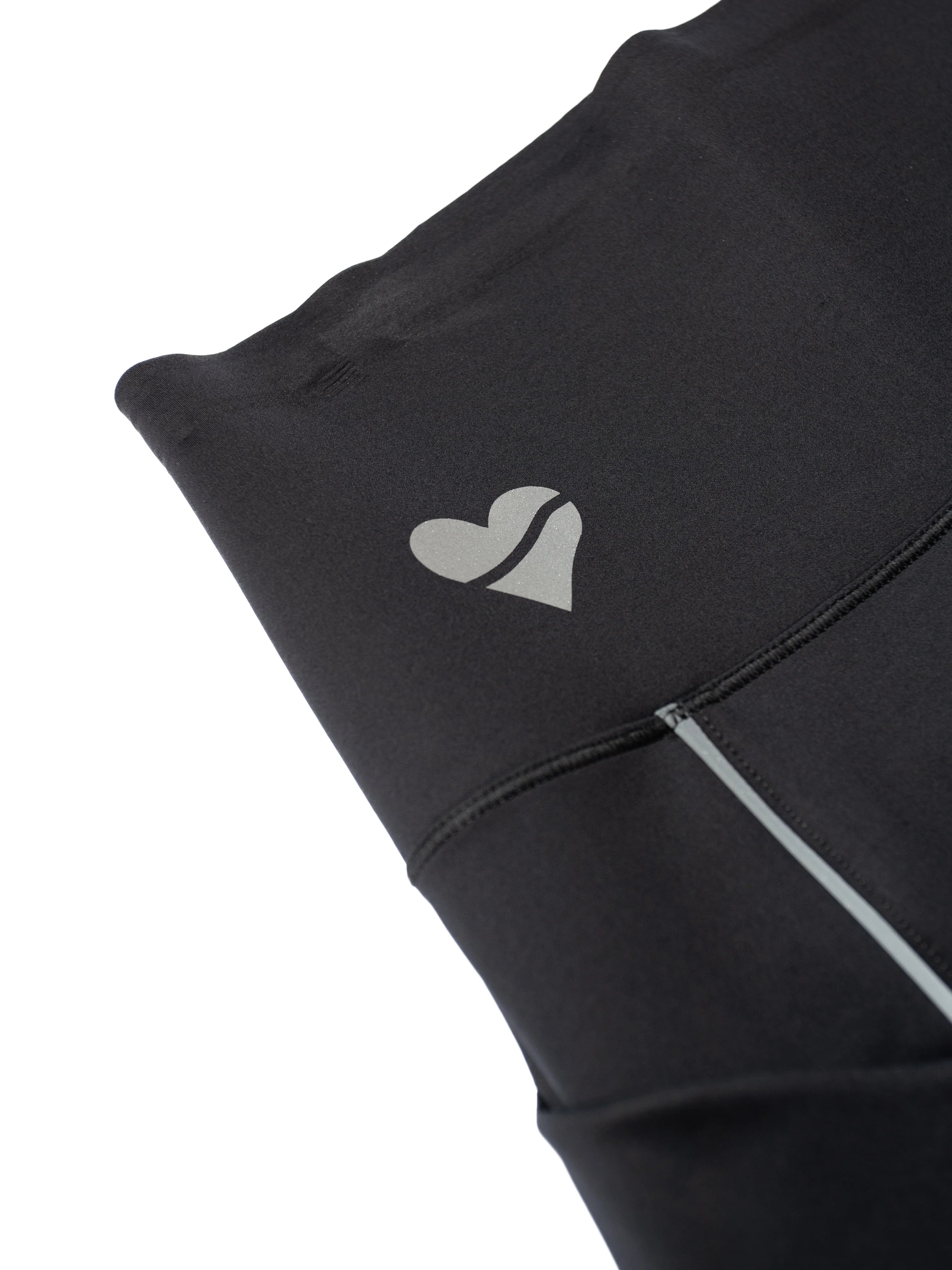 Nike Womens Go Firm Support High Waisted 7 8 Leggings with Pockets