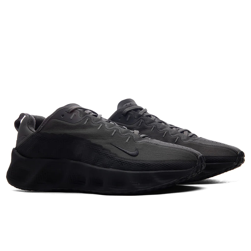 Nike x Hyein Seo Ava Rover Sequoia Black Cargo Khaki