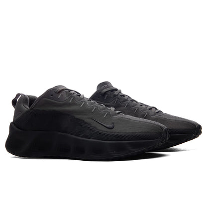 Nike x Hyein Seo Ava Rover Sequoia Black Cargo Khaki