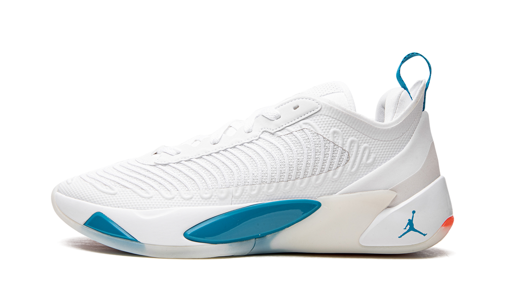 Luka 1 "Neo Turquoise"