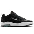 Nike SB Air Max Ishod Black White