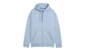 BMW MOTORSPORT ESS+ FZ HOODED JACKET "Blue" 630629 05