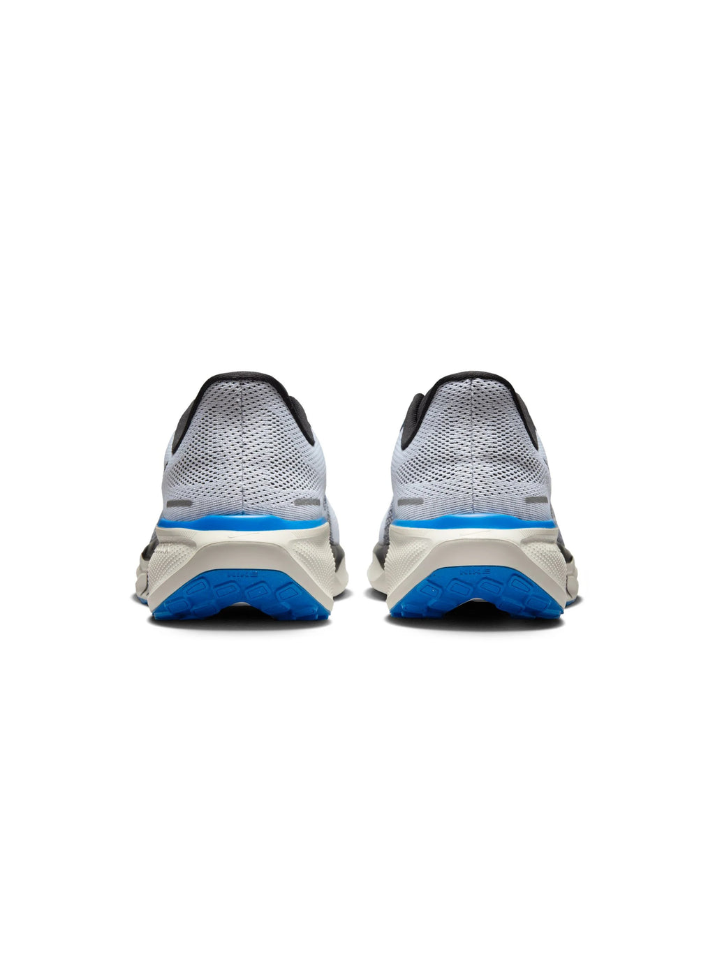 Nike Air Zoom Pegasus 41 Mens Shoes