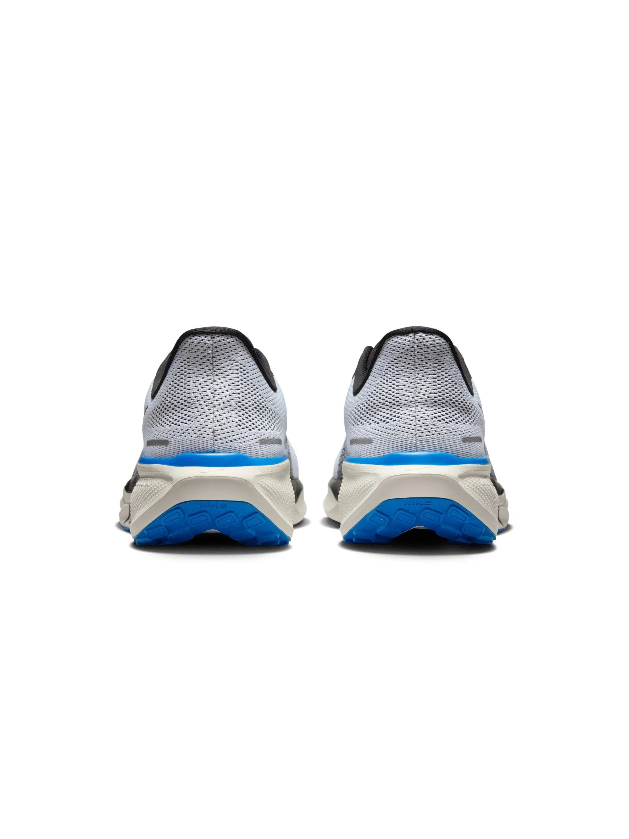 Nike Air Zoom Pegasus 41 Mens Shoes
