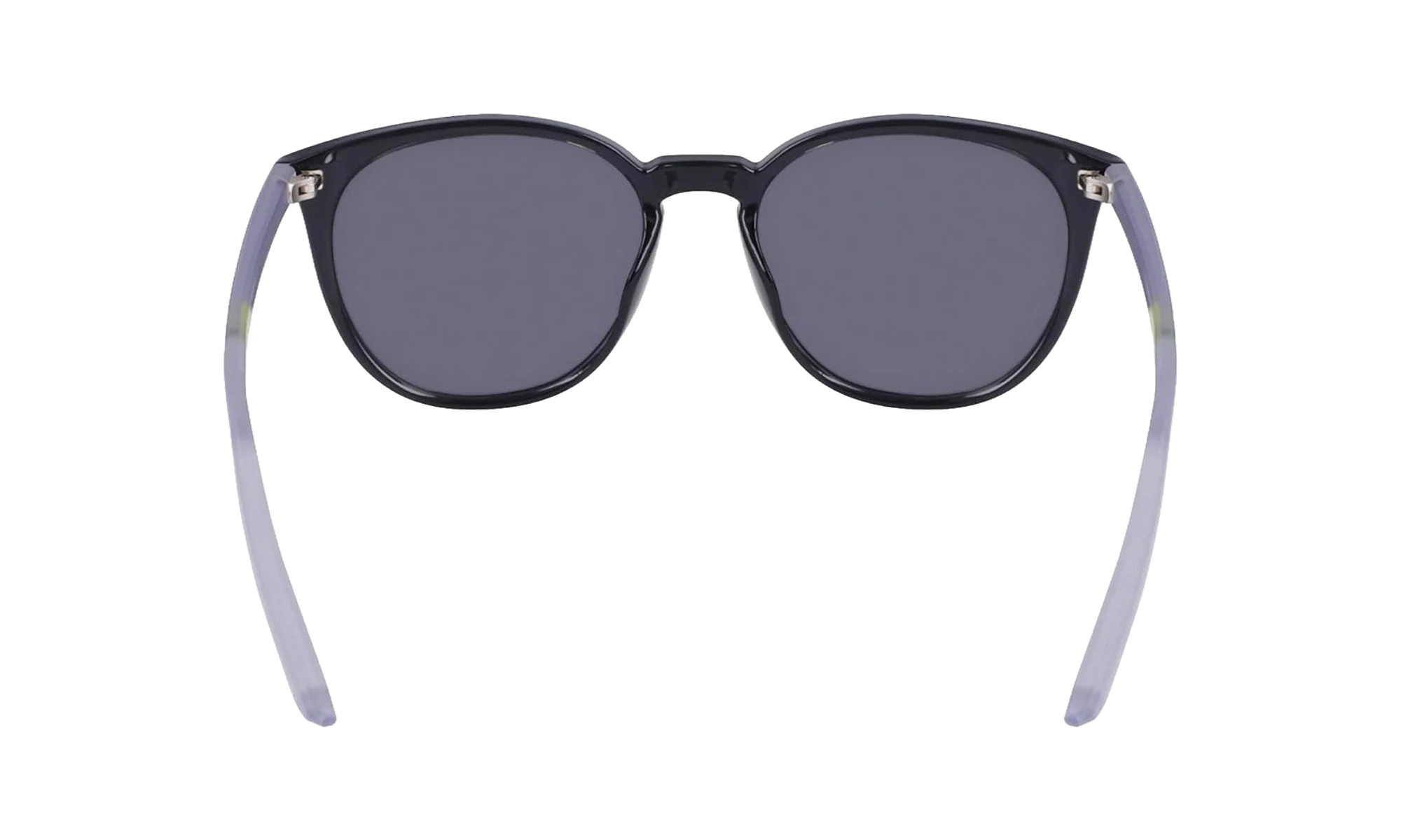 Journey Sunglasses "Anthracite / Volt / Grey / Silver Flash" DV2292 060