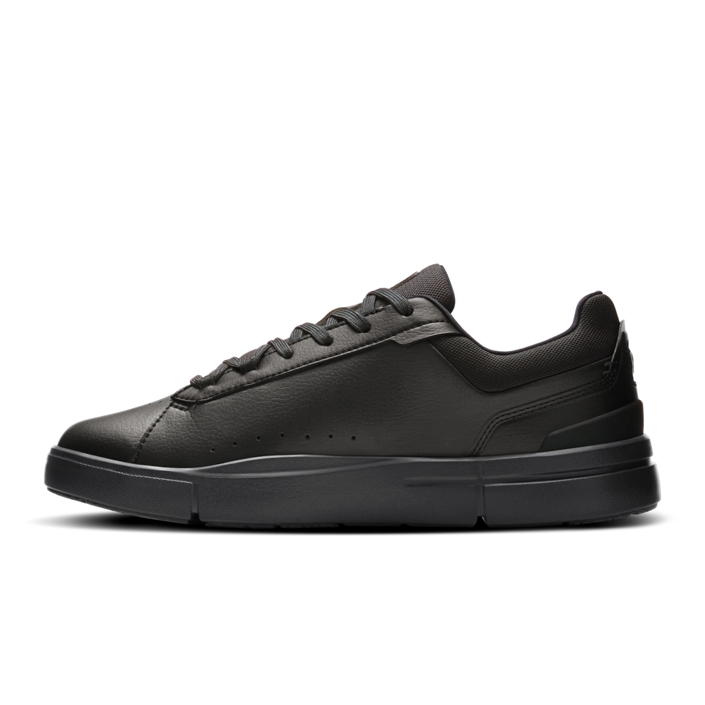 Women's THE ROGER Advantage