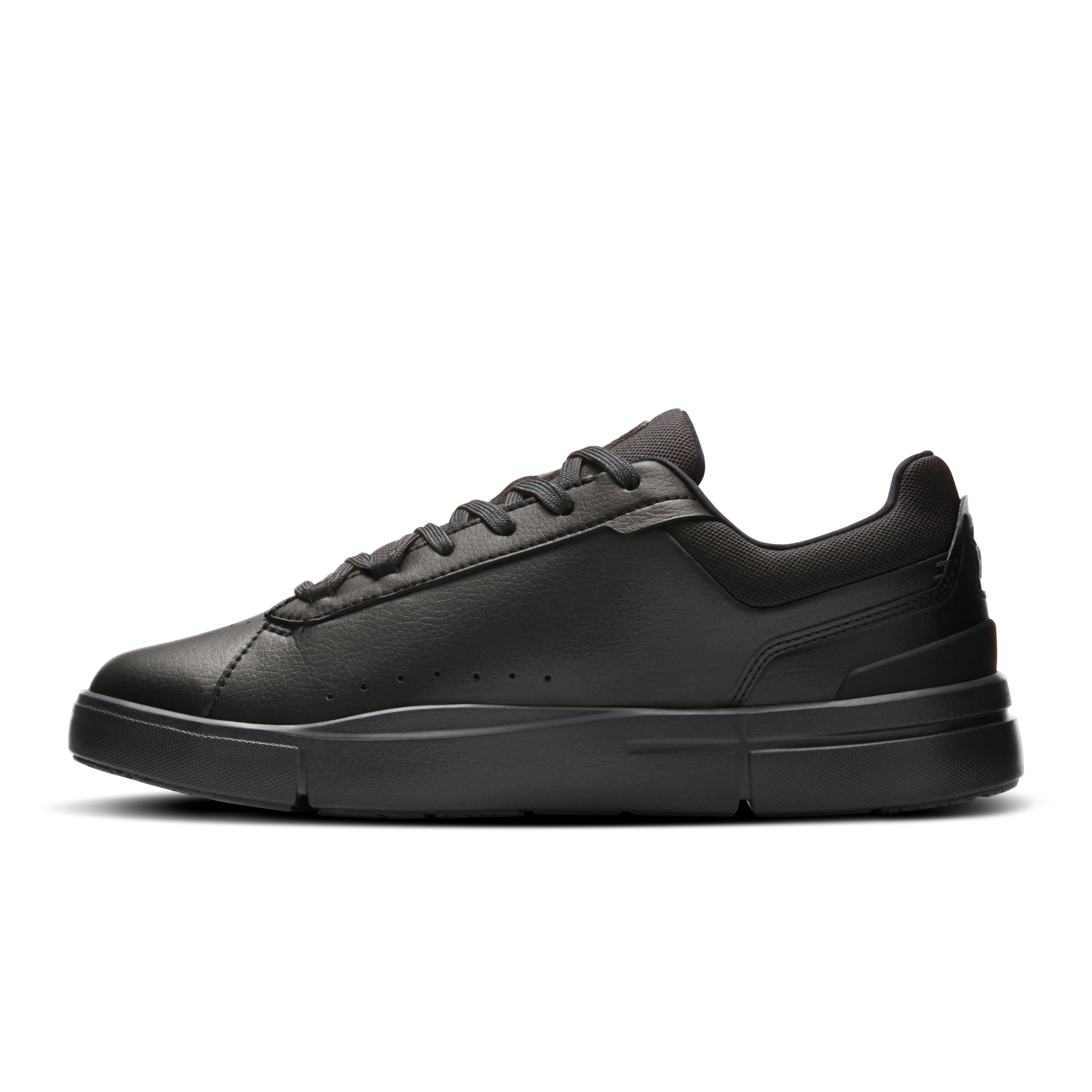 Women's THE ROGER Advantage