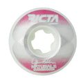 Ricta Shanahan Geo Naturals Round 101a Wheels 53mm