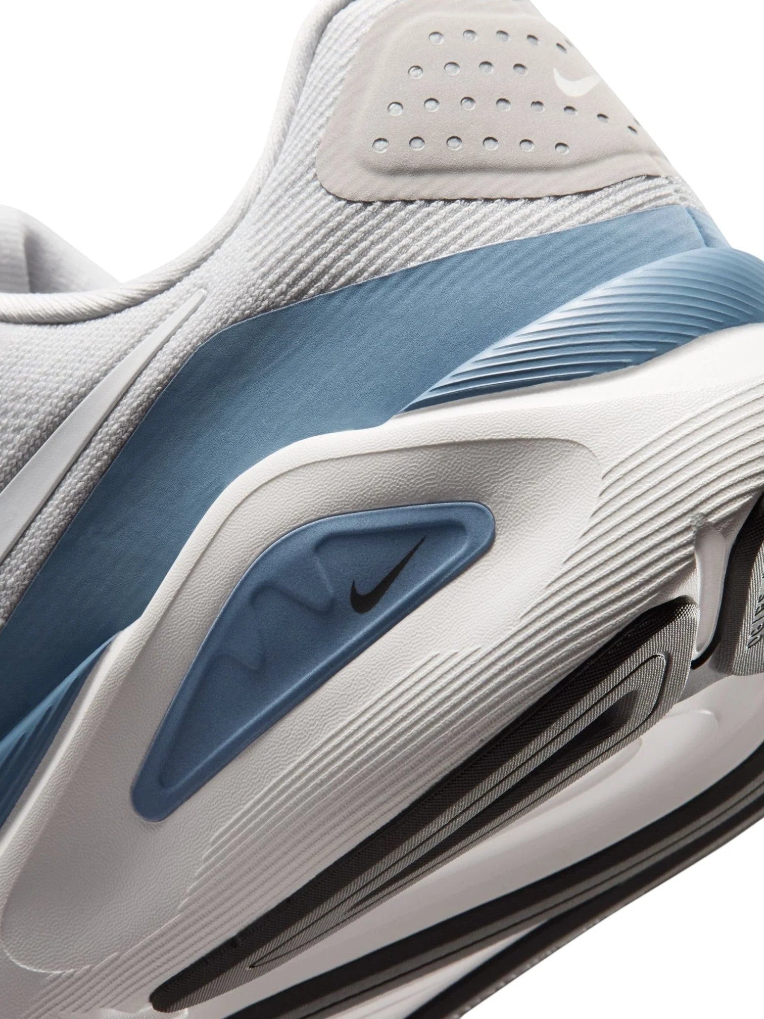 Nike Air Zoom Structure 26 Mens Shoes
