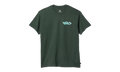 SB T-Shirt "Vintage Green" FZ6706 338