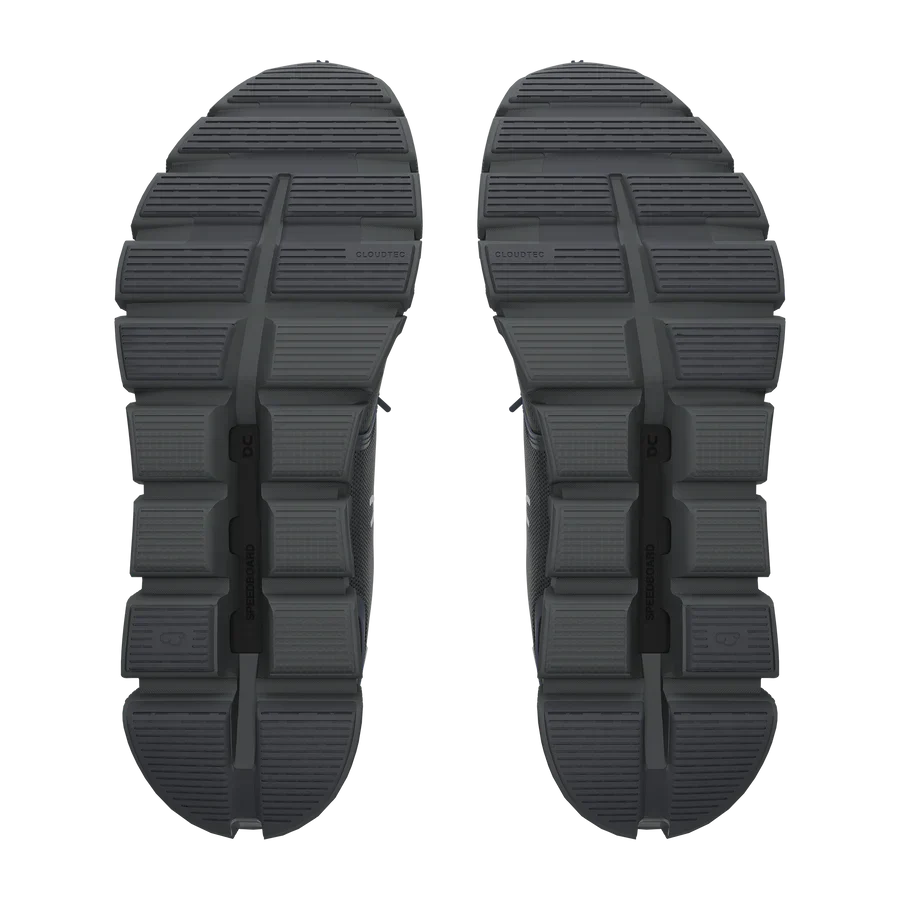 Women's Cloud 6