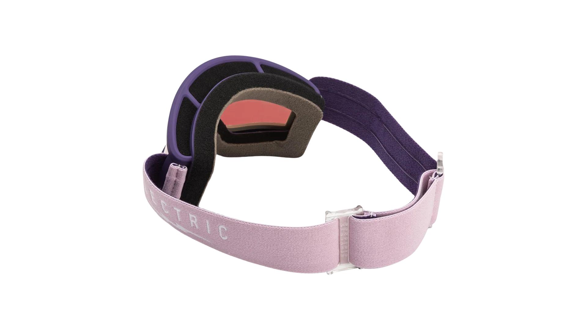 Electric EGVKIDS Snow Goggles