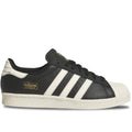 Adidas Superstar 80 ADV Core Black Cream White