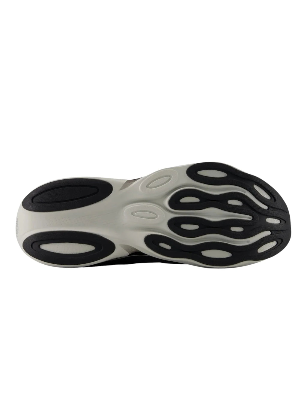 New Balance Ellipse v1 Mens Shoes