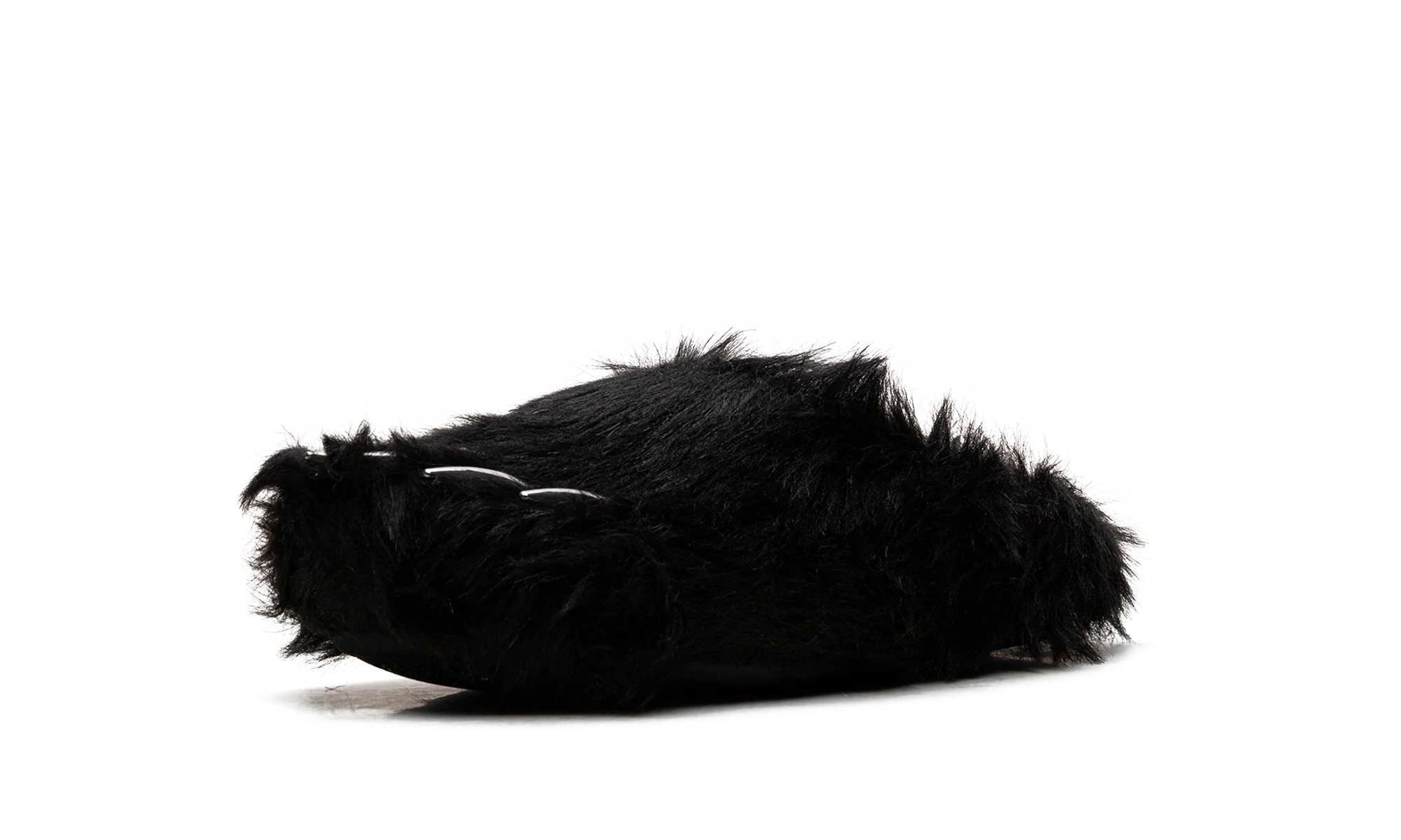 Bear Claw Mule "Black" BS50