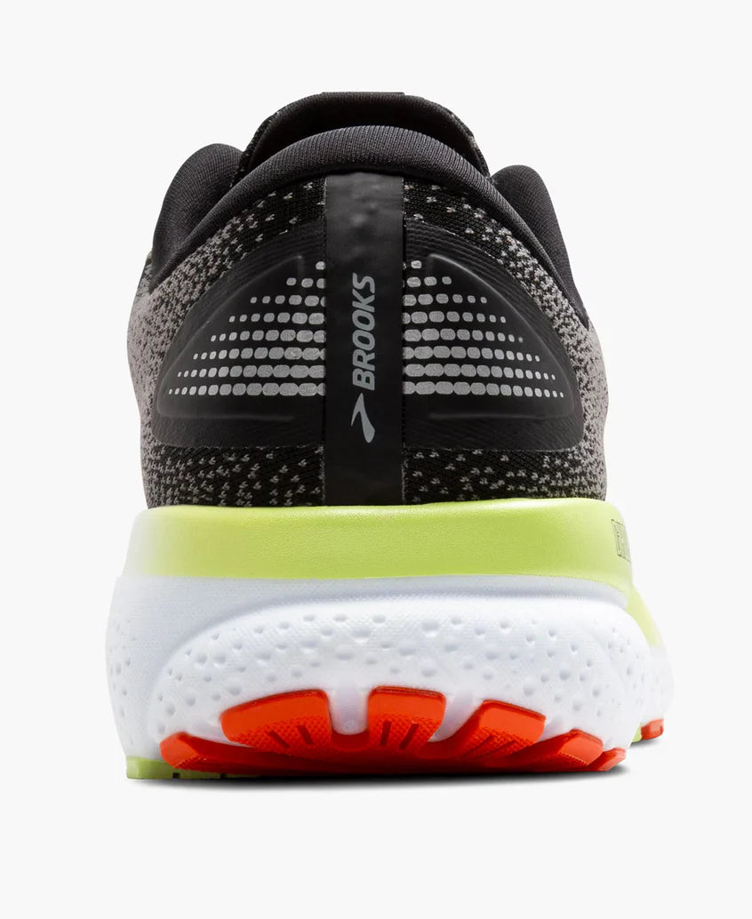 Mens Brooks Ghost 16 GTX