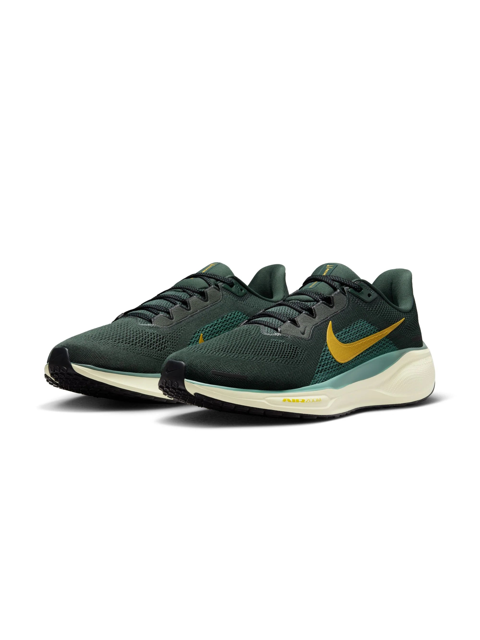Nike Air Zoom Pegasus 41 Mens Shoes