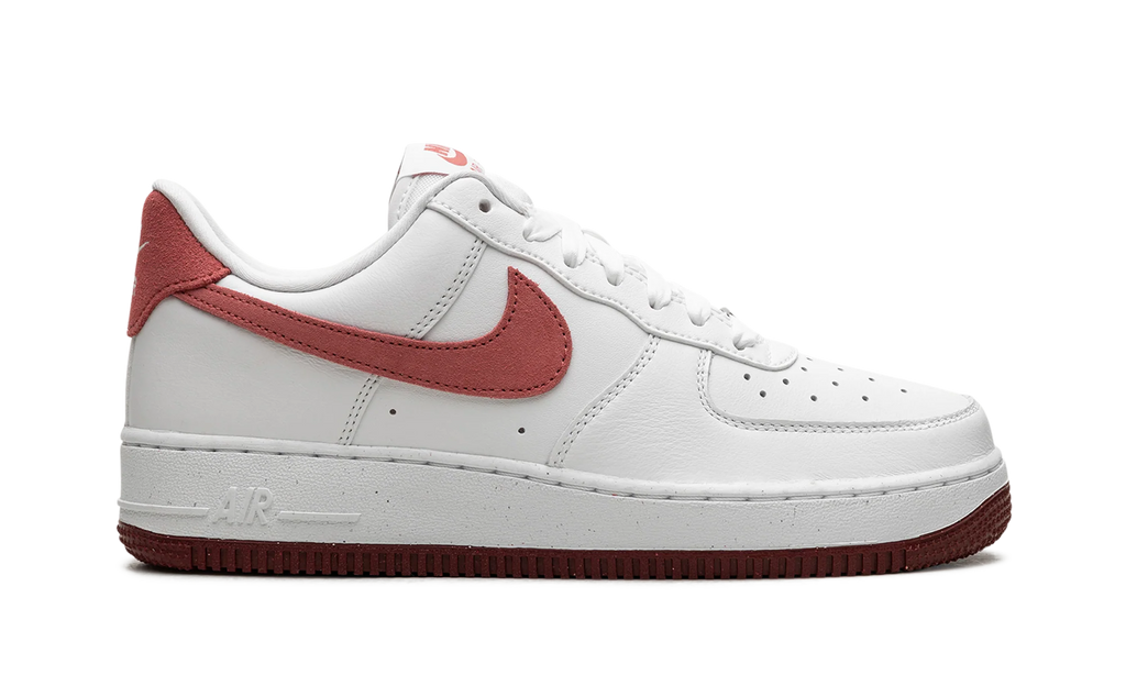 AIR FORCE 1 WMNS"Adobe" FQ7626 100