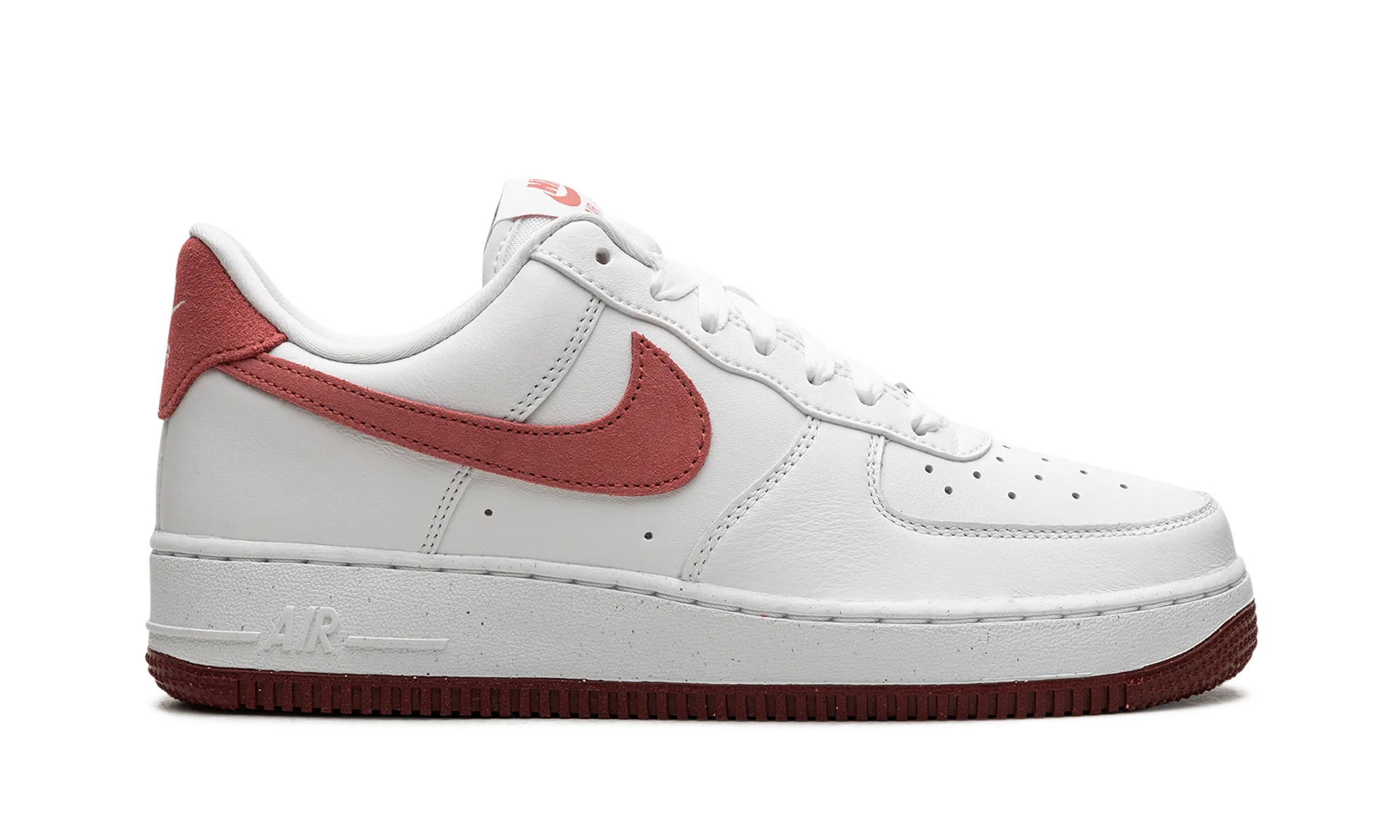AIR FORCE 1 WMNS"Adobe" FQ7626 100