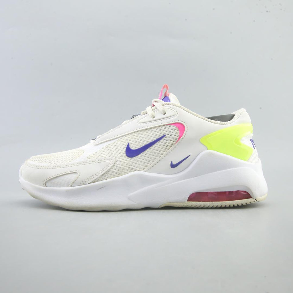 AIR MAX BOLT