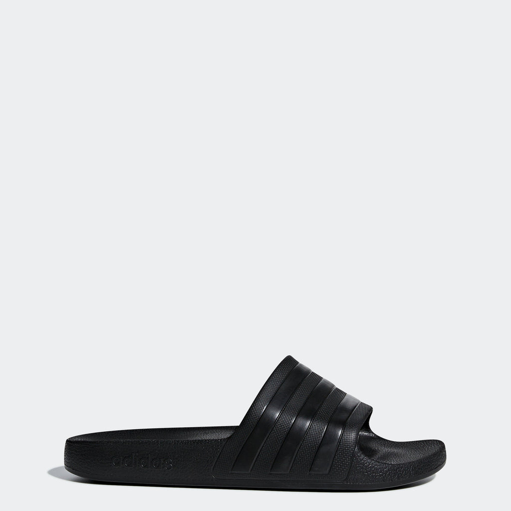 Men's Adilette Aqua Slides