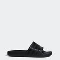 Men's Adilette Aqua Slides