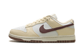 DUNK LO NEXT NATURE WMNS"Coconut Mauve" DD1873 103