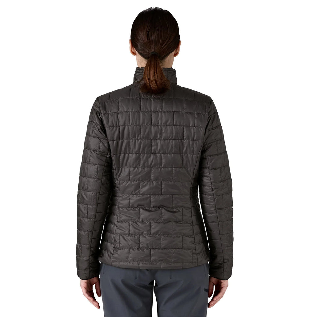 Women's Nano Puff Jacket
