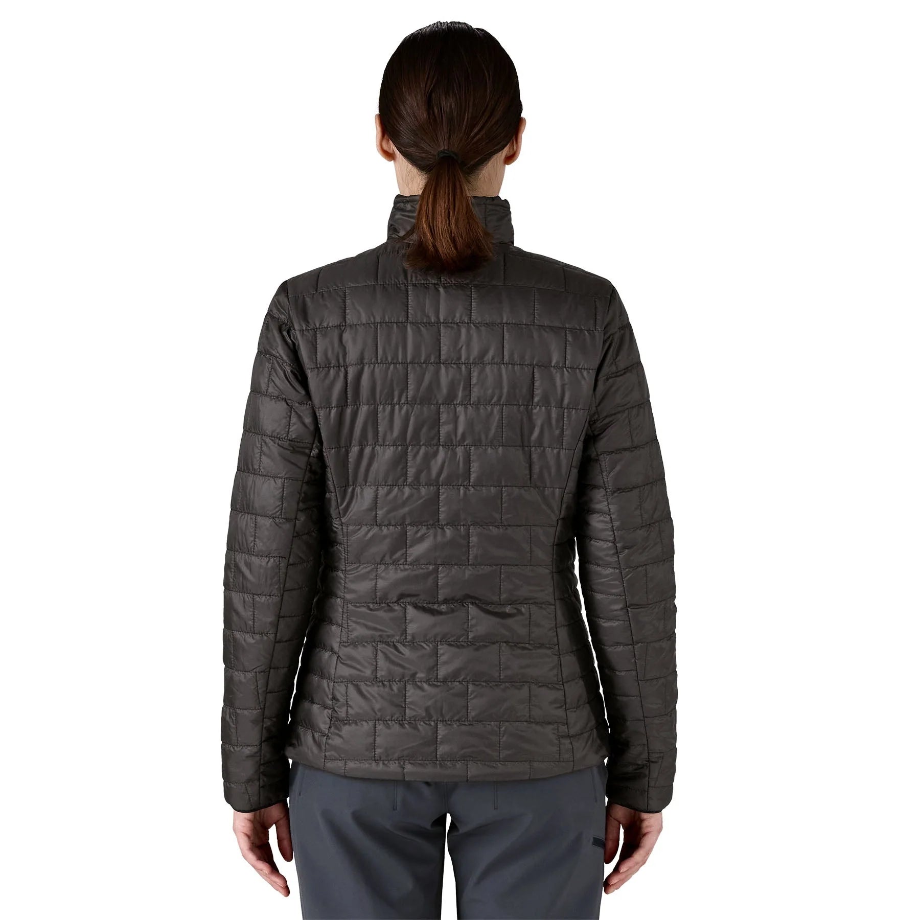 Women's Nano Puff Jacket