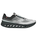 On Running Cloudsurfer Next Lumos Black Beige