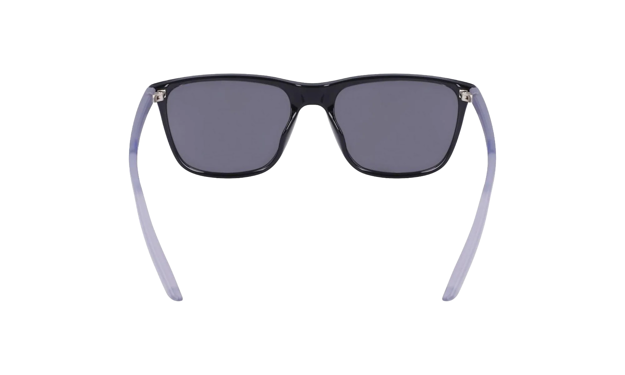 STATE Sunglasses "Anthracite / Silver Flash" DV2290 060