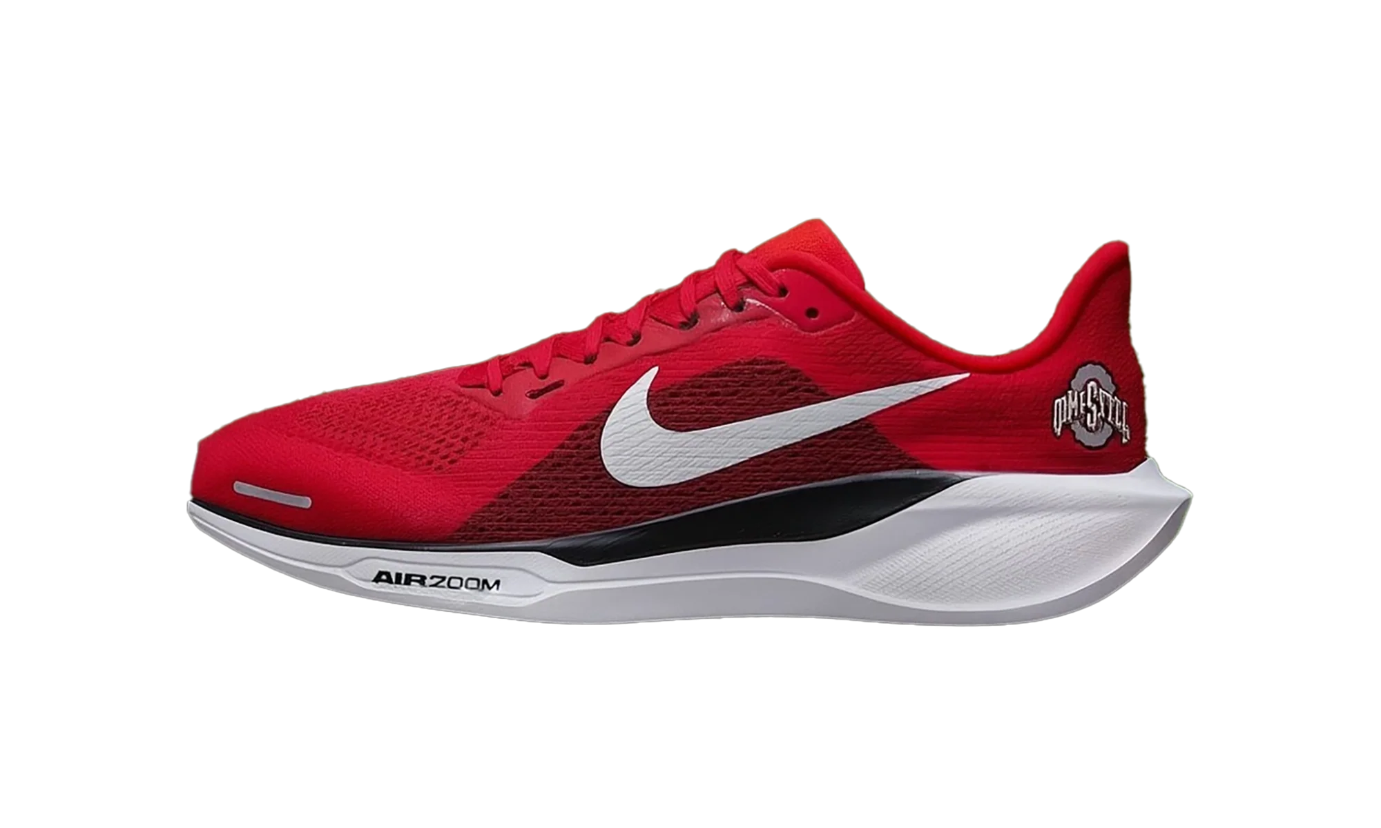 Air Zoom Pegasus 41 "Ohio State" IB3254-600