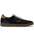 New Balance 440 V2 Black Black