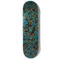 Girl Simon Bannerot Saiz Faces Deck