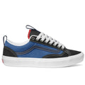 Vans Skate Old Skool 36 Black STV Navy