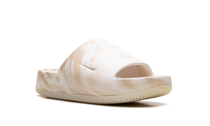 W Calm SE Slide"Phantom" FV5643 001