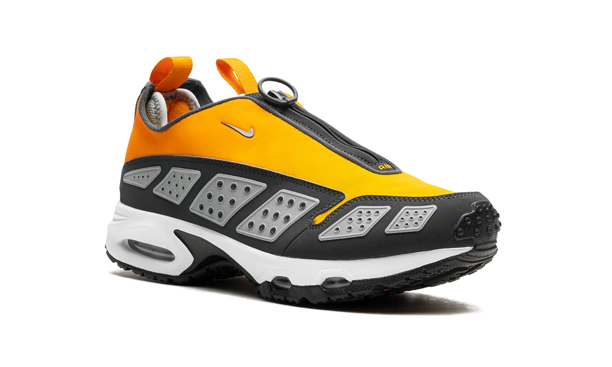Air Max Sunder WMNS"Canyon Gold Deep Ocean" HJ8080 700
