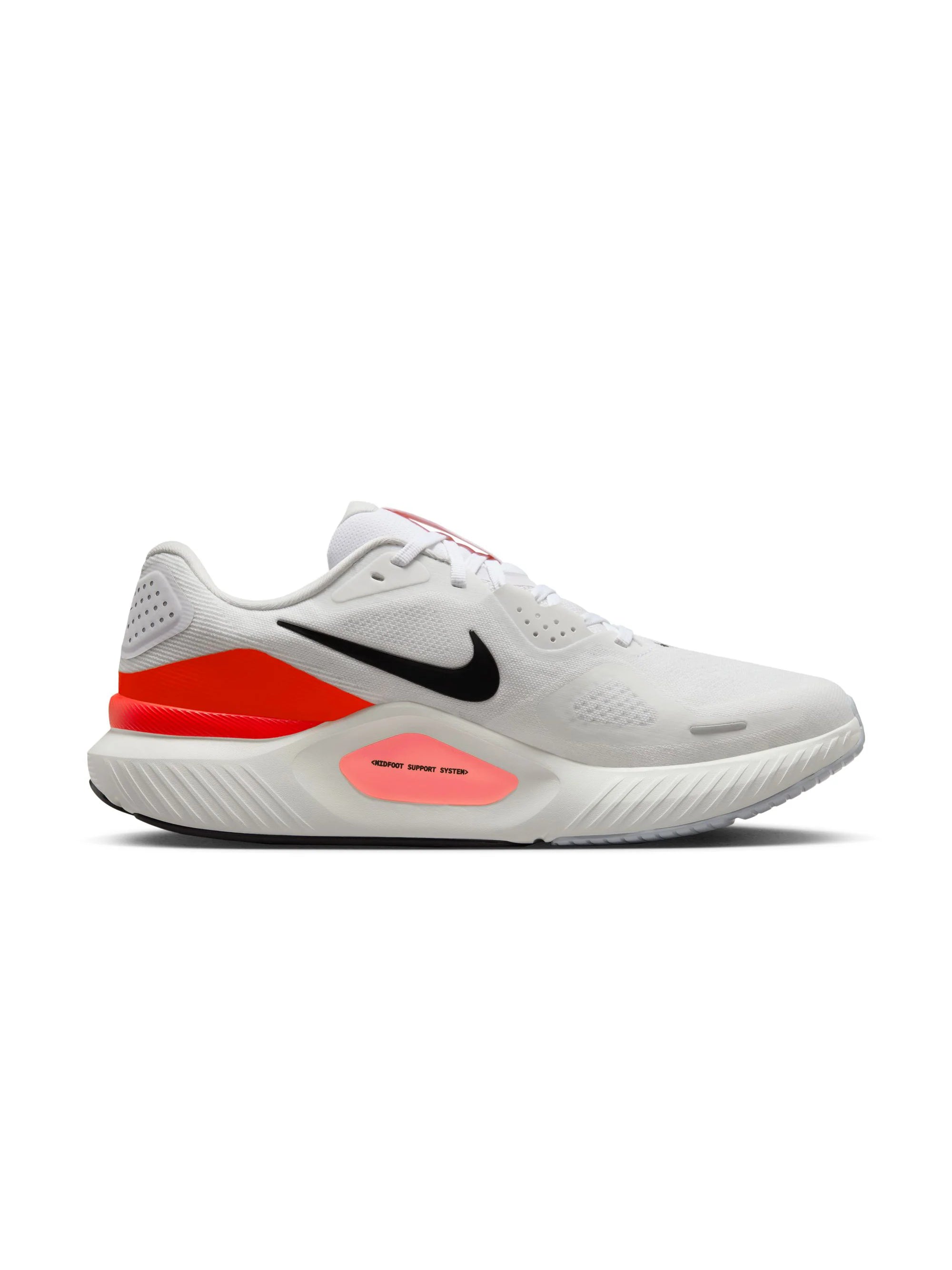 Nike Air Zoom Structure 26 Mens Shoes